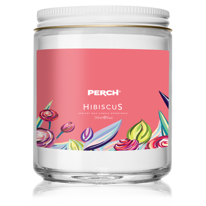 Hibiscus