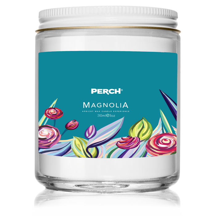 Magnolia