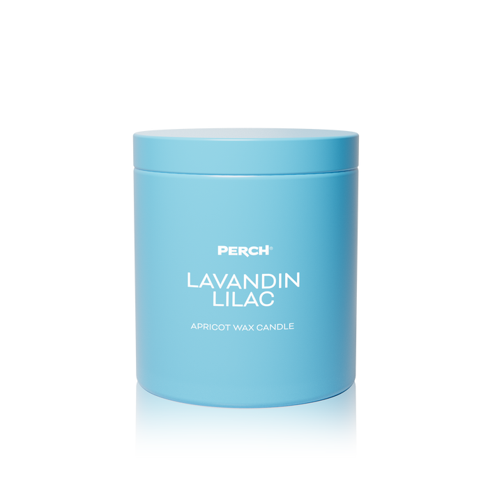 Lavandin Lilac
