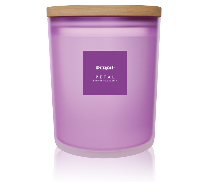 Petal
