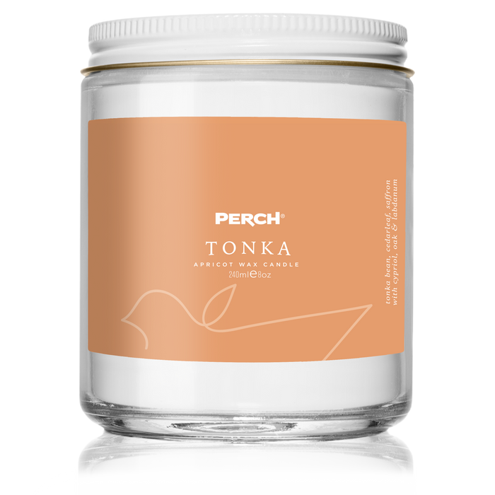 Tonka