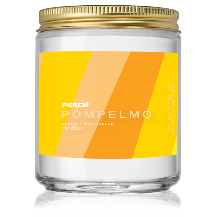 Pompelmo