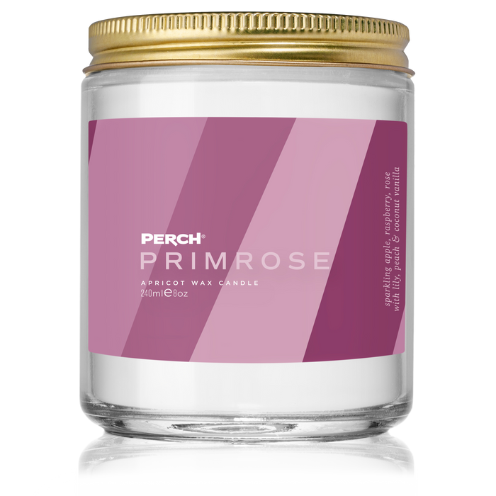 Primrose