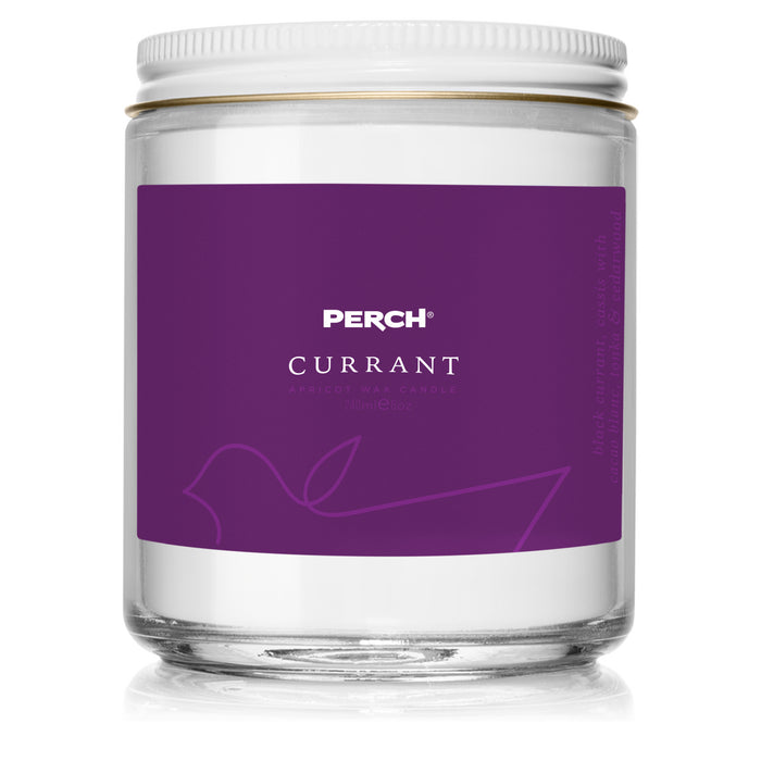 Currant