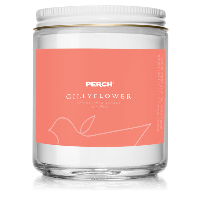 Gillyflower
