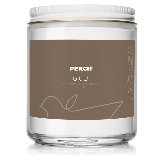 Oud