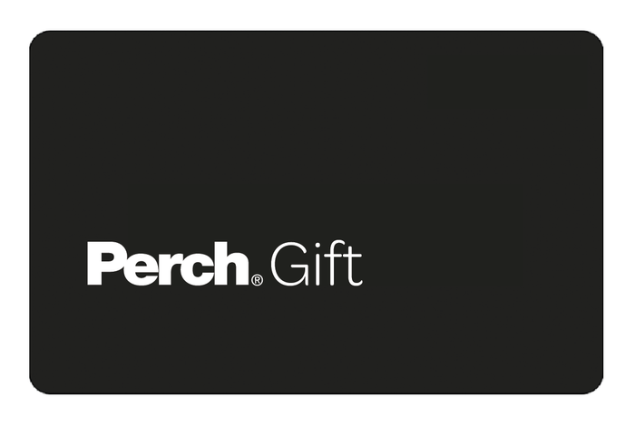 Perch eGift Card